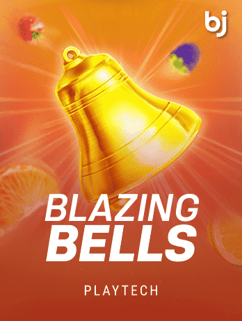 Blazing Bell