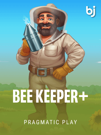Bee Keeper