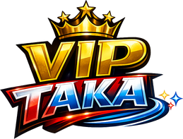 bdviptakalogin.com Logo